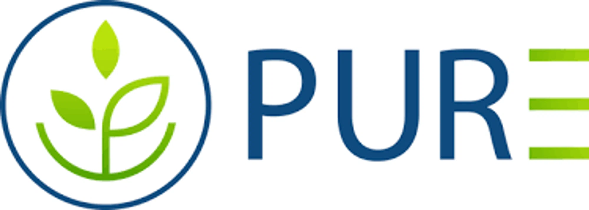 Pure Nutraceuticals coupons