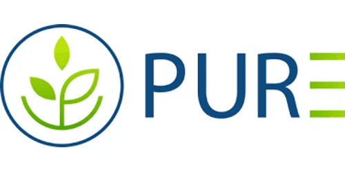 Pure Nutraceuticals Promo Code