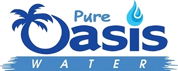 PURE OASIS WATER Promo Code — 50 Off in Sep 2024