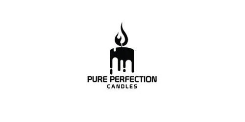 Pure Perfection Candles coupon