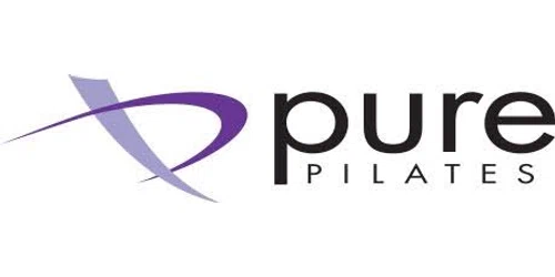 Pure Pilates Promo Code