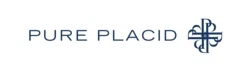 Pure Placid Promo Code