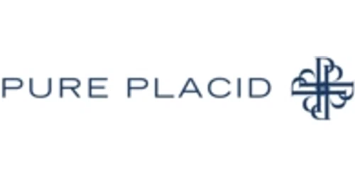 Pure Placid Promo Code