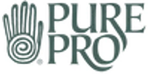 Pure Pro Promo Code