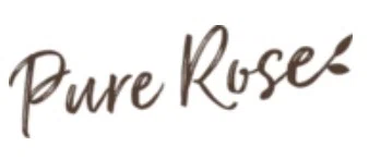 PURE ROSE Promo Code — 15 Off (Sitewide) in Sep 2024