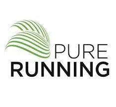 Pure Running Promo Code