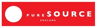PURE SOURCE UK Promo Code — Get 85 Off in May 2024