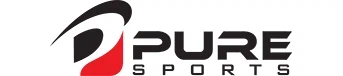 Pure Sports Technologies Merchant Logo
