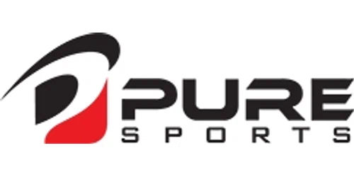 Pure Sports Technologies Promo Code