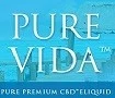 Pure Vida Merchant Logo