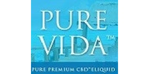 Pure Vida Promo Code