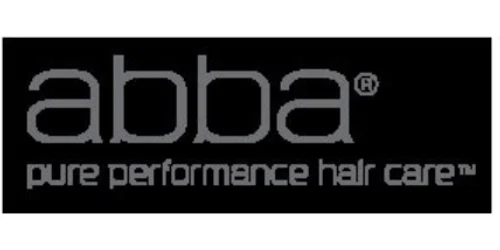 Abba Promo Code