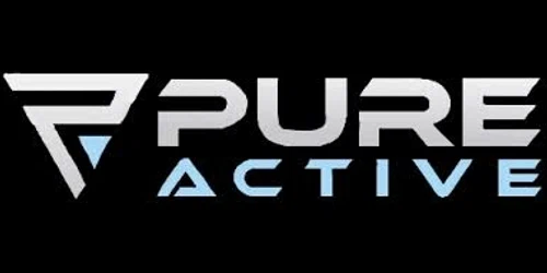 Pure Active Body Wipes Promo Code