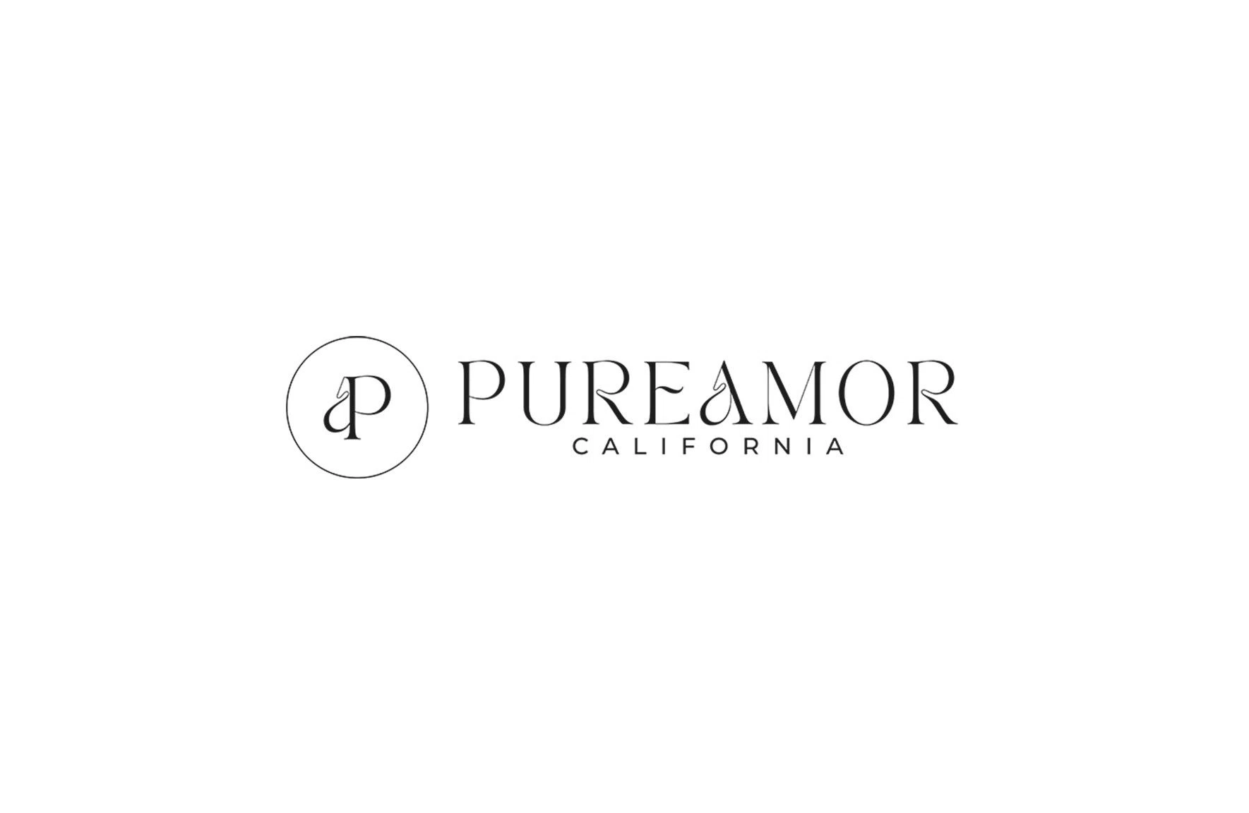 PureAmorStore Promo Code