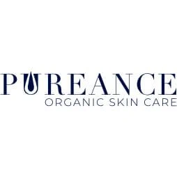 Pureance Promo Code