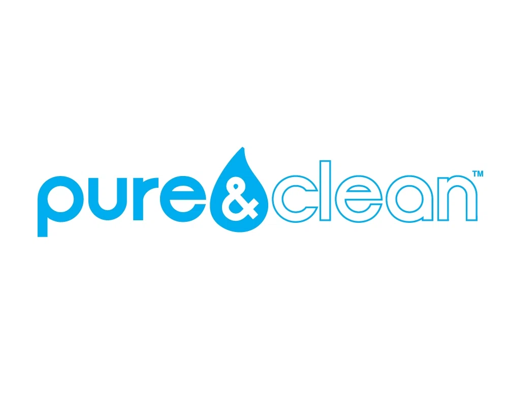 PURE&CLEAN Promo Code — 175 Off (Sitewide) Aug 2024
