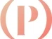 Pureandstyle Promo Code