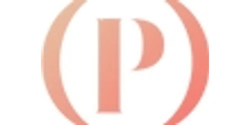 Pureandstyle Promo Code