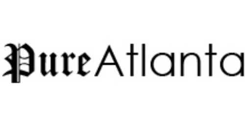 Pure Atlanta Promo Code