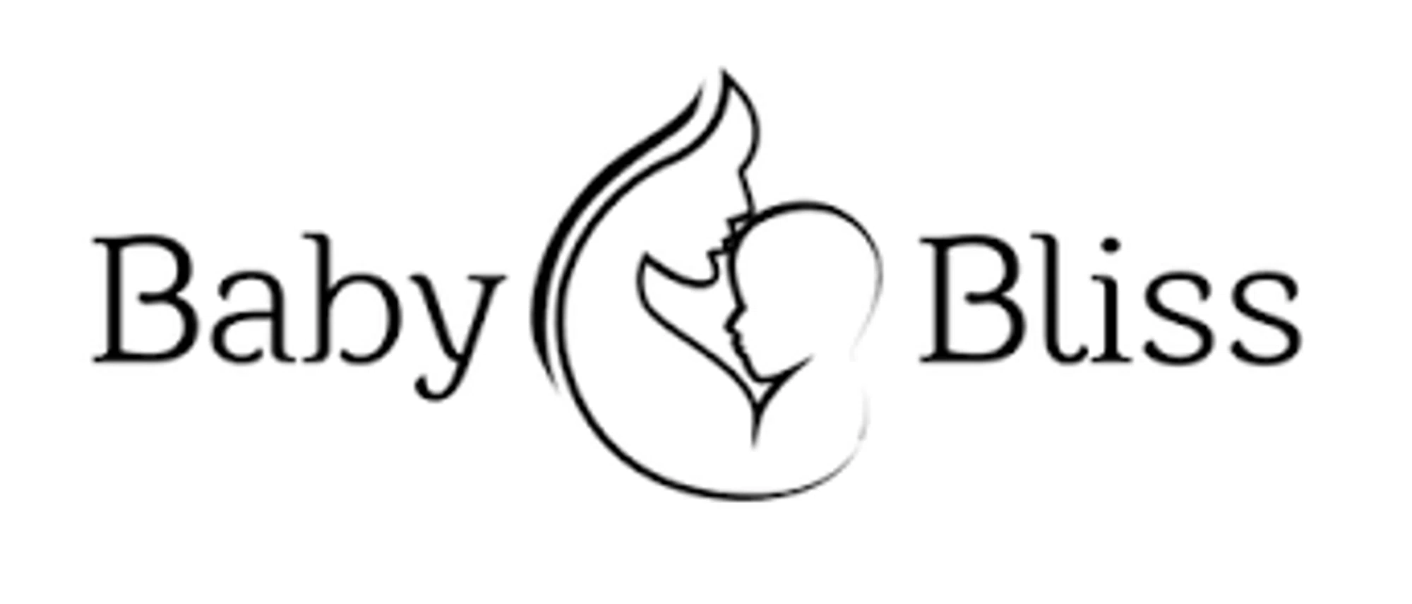 Purebabybliss coupons