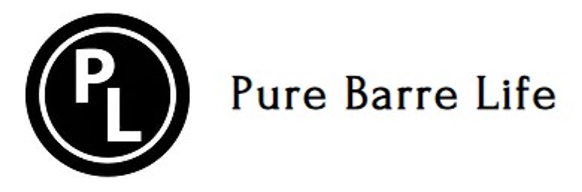 20 Off Pure Barre Life Promo Code, Coupons October 2024