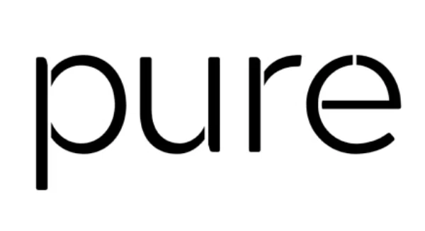 Pure USA Promo Code