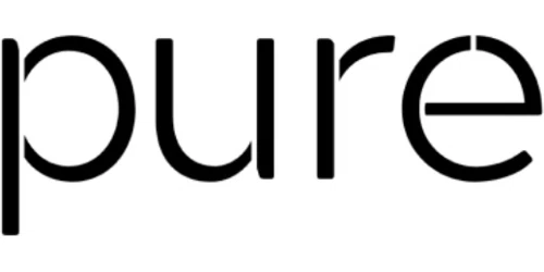 Pure USA Promo Code