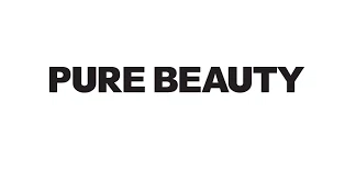 Pure Beauty Promo Code