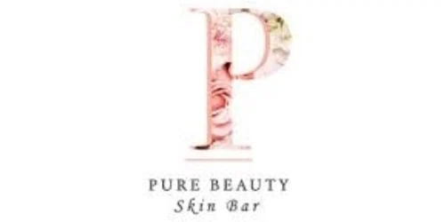 Pure Beauty Skin Bar Promo Code
