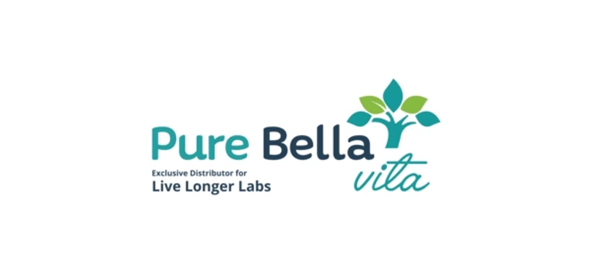 PURE BELLA VITA Promo Code — 20 Off (Sitewide) 2024