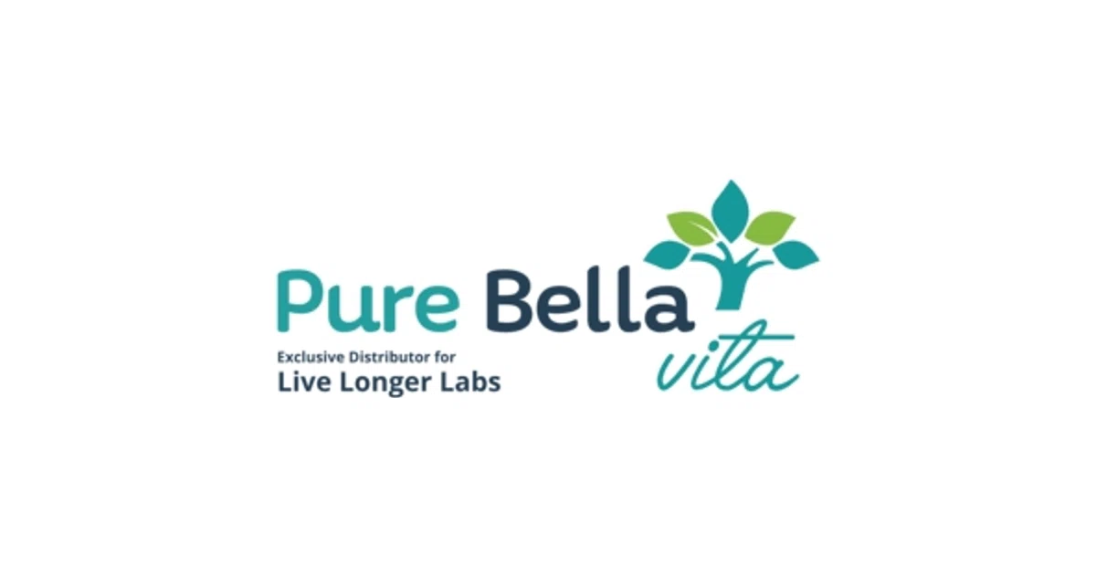PURE BELLA VITA Promo Code โ 25 Off (Sitewide) 2025