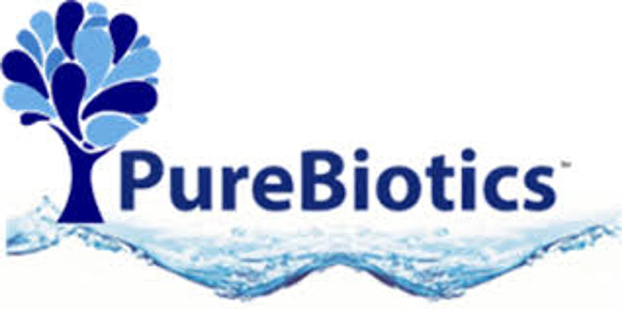 PureBiotics Promo Code