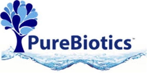 PureBiotics Promo Code