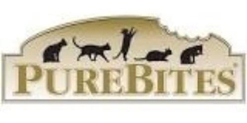 Pure Bites Promo Code