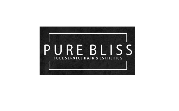 PURE BLISS Promo Code — Get 175 Off in July 2024