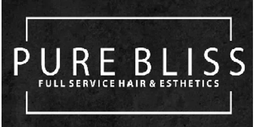 Pure Bliss Promo Code