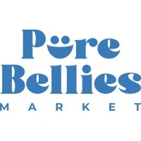 Pure Bellies Market Promo Code