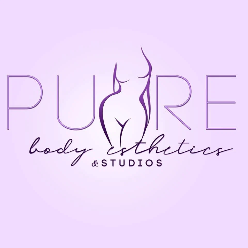 Pure Body Esthetics coupons