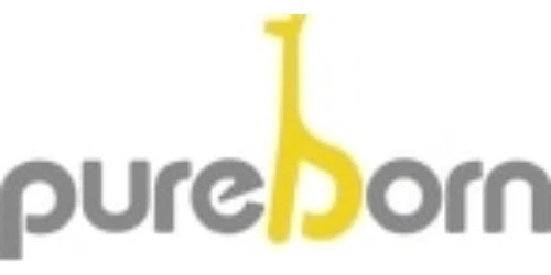 Pureborn Promo Code