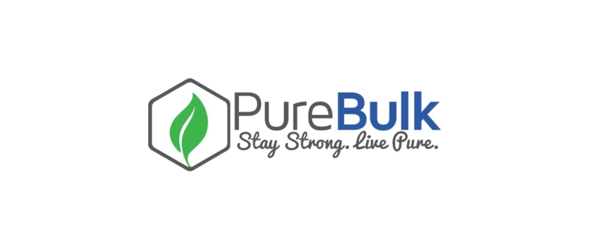 Alpha GPC Pure  PureBulk - PureBulk, Inc.