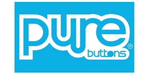 Pure Buttons Merchant logo