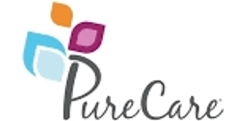 PureCare Promo Code