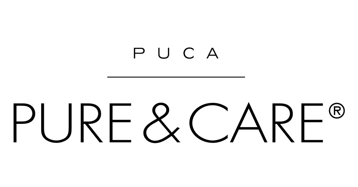 Pure & Care Promo Codes 120 Off (Sitewide) in Nov 2024