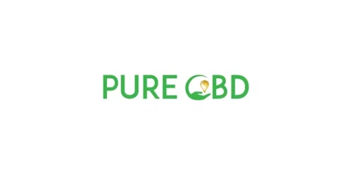 Pure Cbd Oil Ireland Promo Codes 25 Off In Nov Black Friday 2020