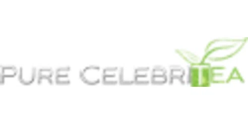 Pure Celebritea Promo Code