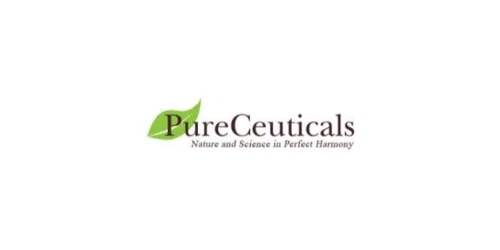 PureCeuticals Skin Care coupon