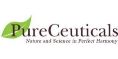 PureCeuticals Skin Care Promo Code
