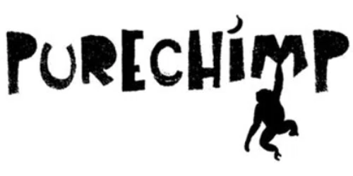 Pure Chimp Promo Code