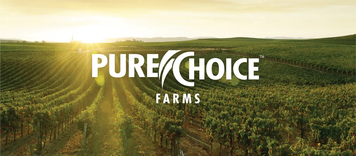 Pure Choice Farms Promo Code