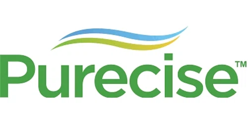 Purecise Clean Promo Code